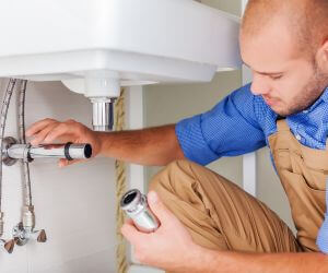About Water Heater Repair LLC Morristown, IN